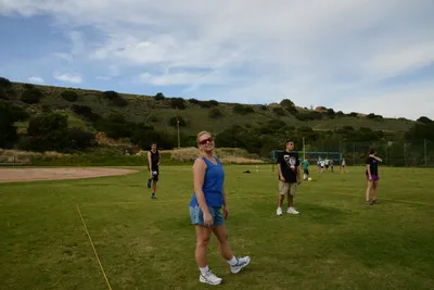 DSC_1509 (Large).JPG